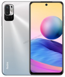 Xiaomi Redmi Note 10T 5G